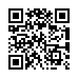 qrcode for WD1598100002